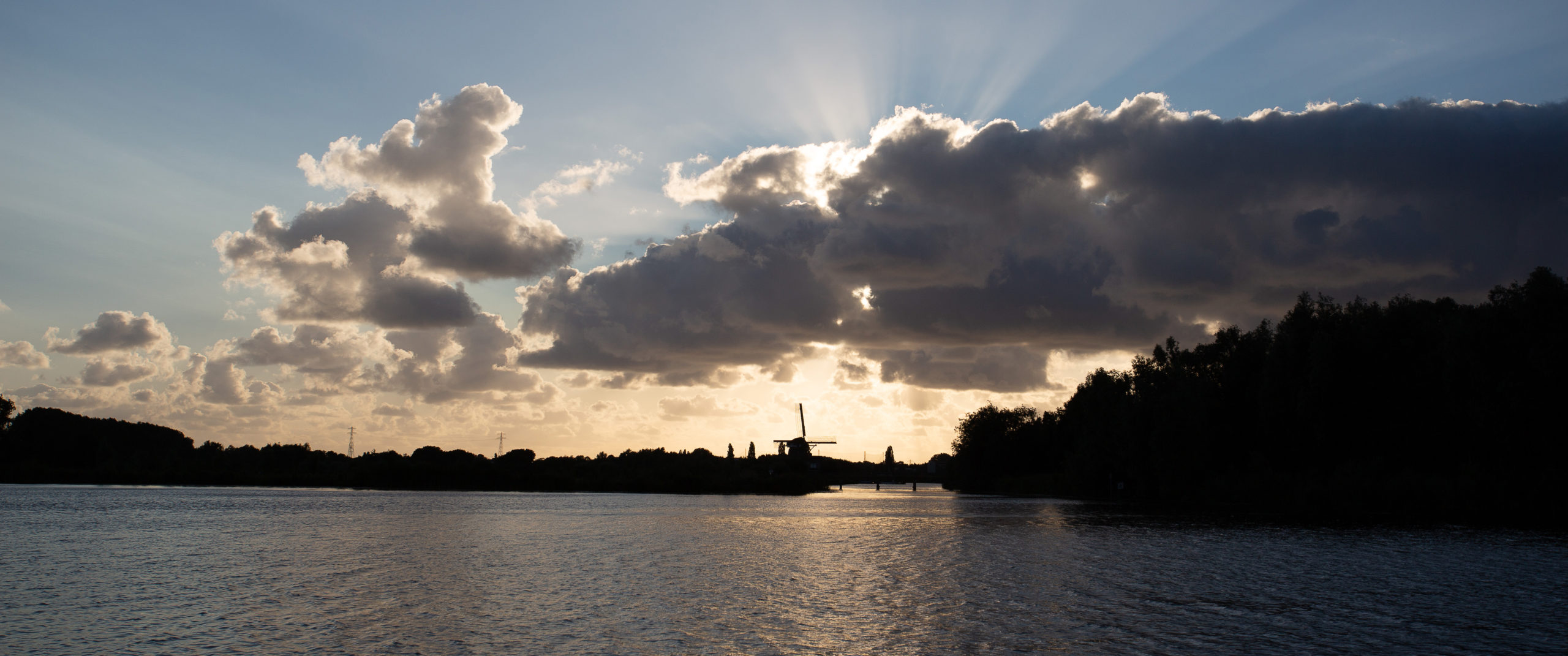 Leiden